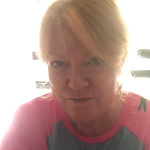 Meet your Posher, Anne